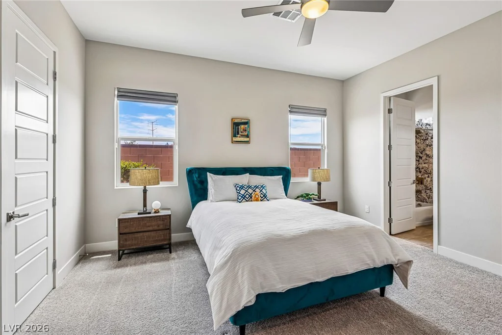 8785 Helena, Las Vegas, NV 89129