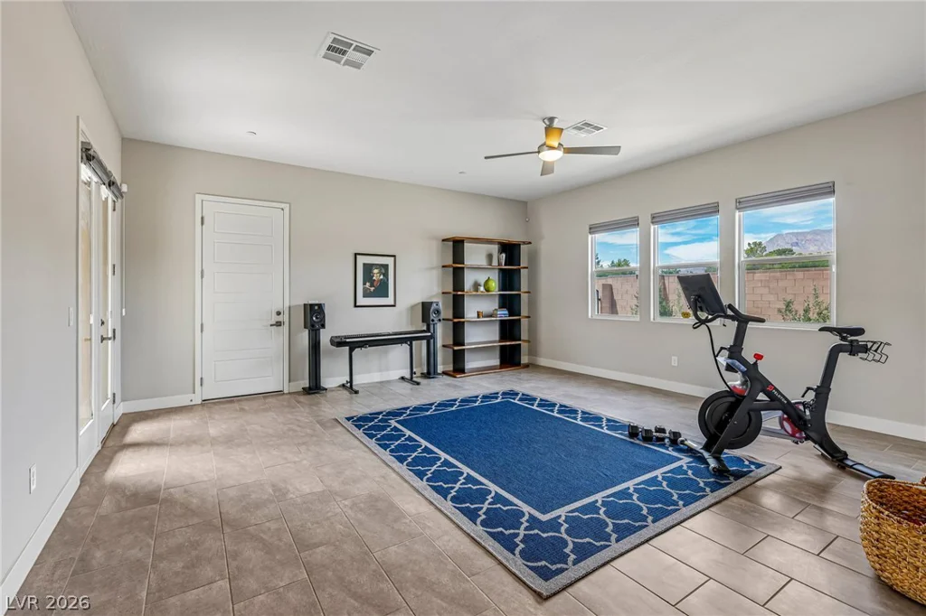 8785 Helena, Las Vegas, NV 89129