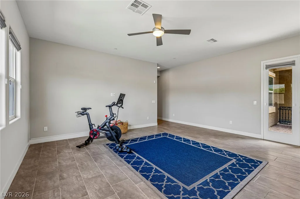 8785 Helena, Las Vegas, NV 89129