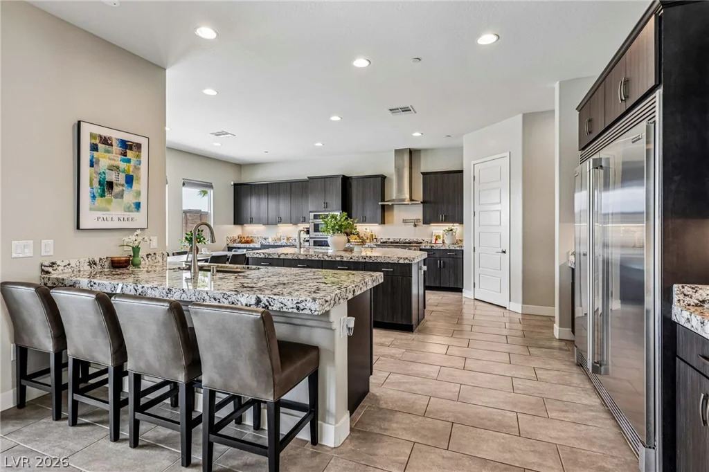 8785 Helena, Las Vegas, NV 89129