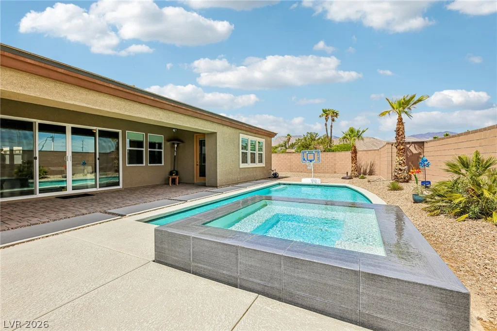 8785 Helena, Las Vegas, NV 89129