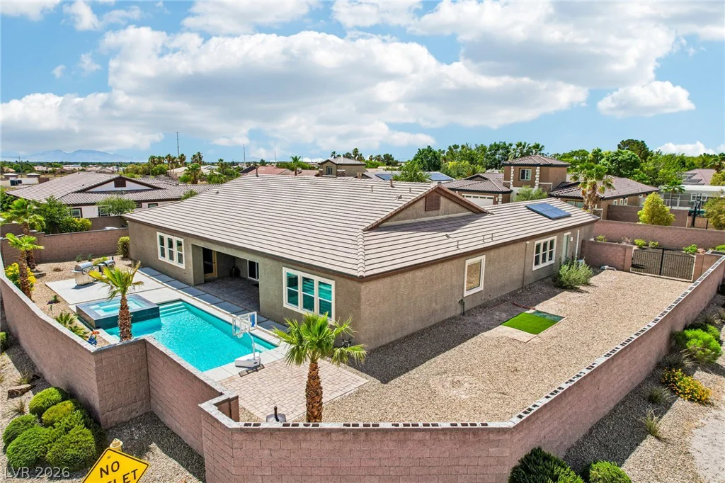 8785 Helena, Las Vegas, NV 89129