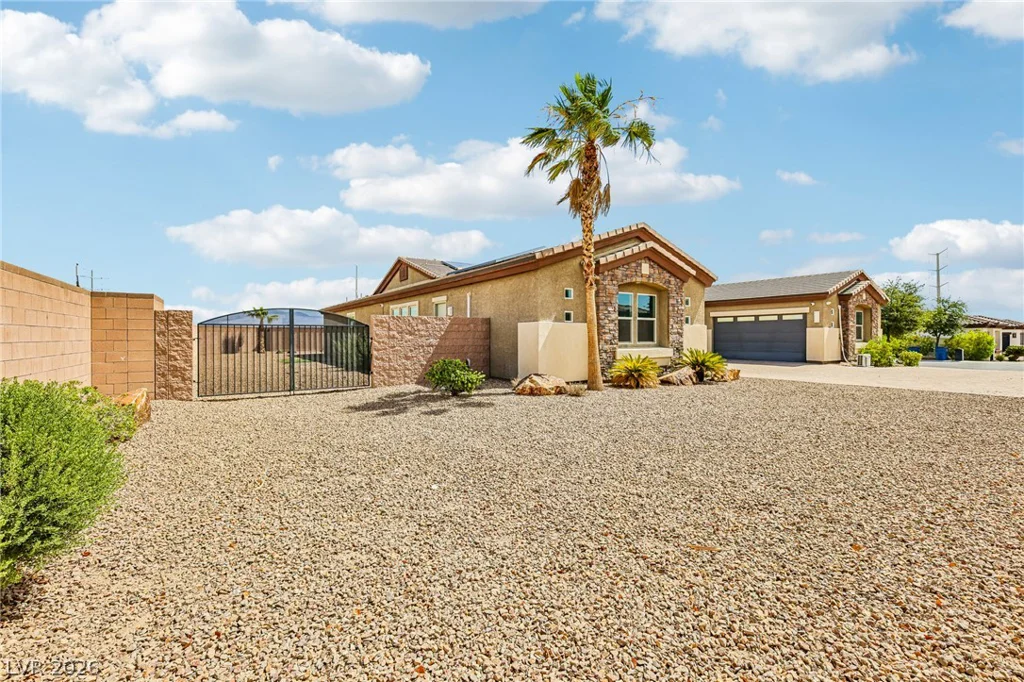 8785 Helena, Las Vegas, NV 89129