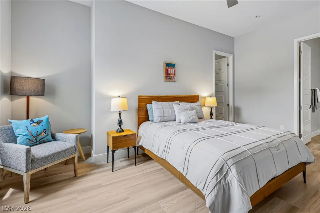 8785 Helena, Las Vegas, NV 89129