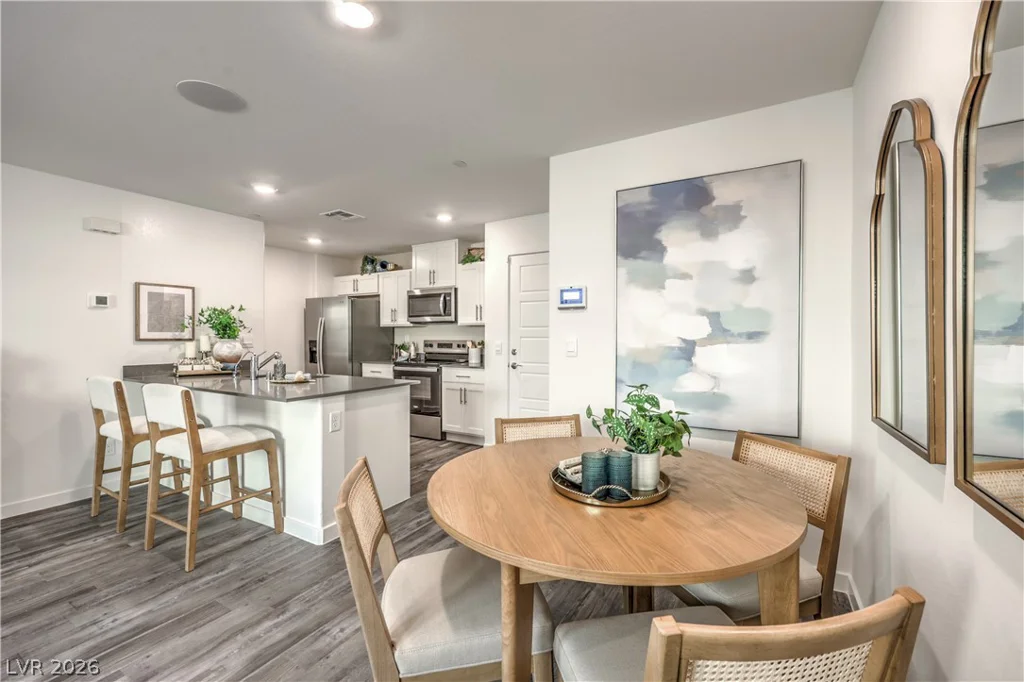 9827 Maple Pass, Las Vegas, NV 89178