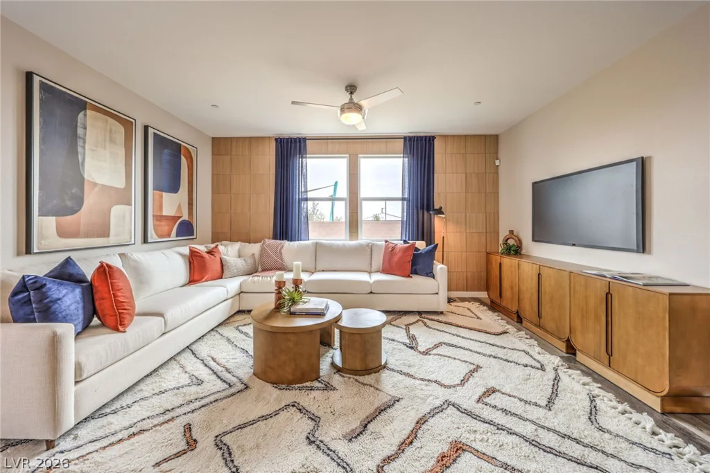 1424 Jorian Bay Dr., North Las Vegas, NV 89084