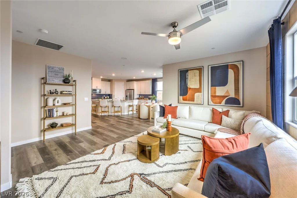 1424 Jorian Bay Dr., North Las Vegas, NV 89084