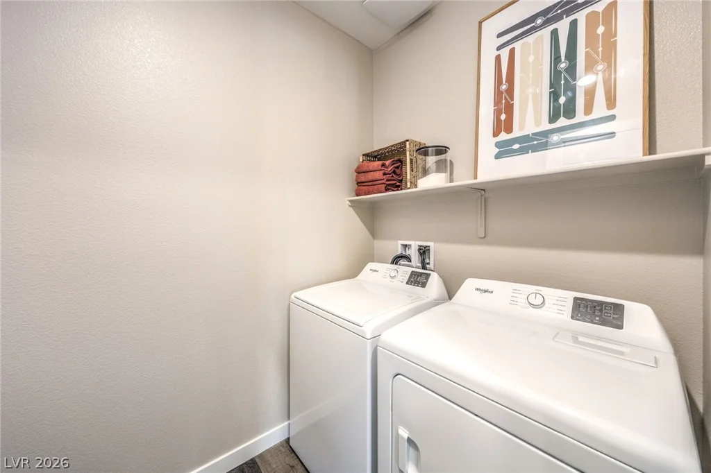 1424 Jorian Bay Dr., North Las Vegas, NV 89084