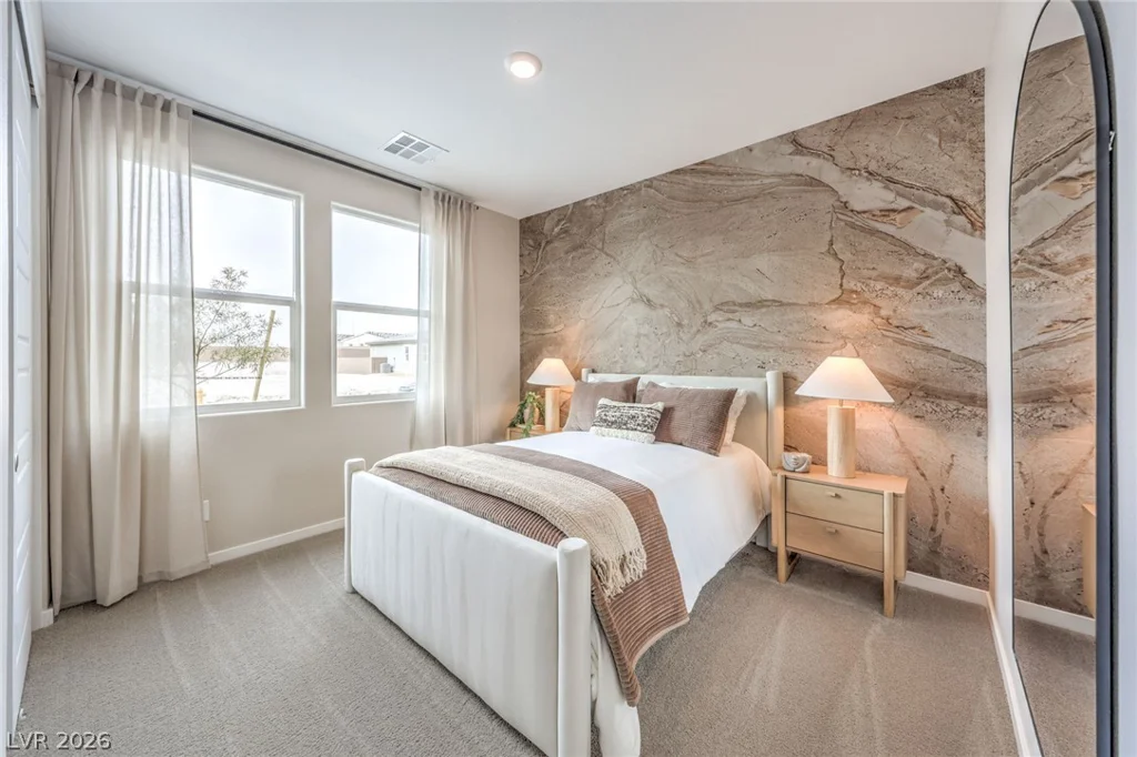 1424 Jorian Bay Dr., North Las Vegas, NV 89084