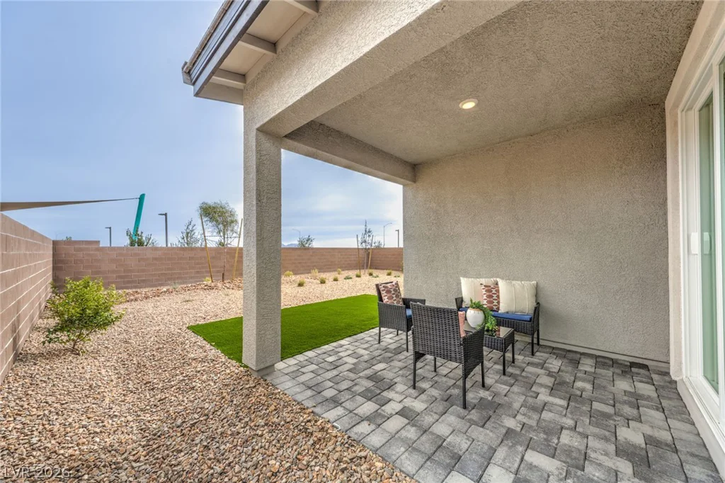1424 Jorian Bay Dr., North Las Vegas, NV 89084