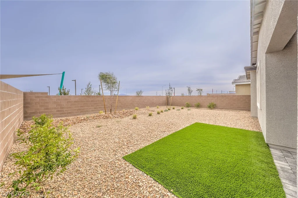 1424 Jorian Bay Dr., North Las Vegas, NV 89084