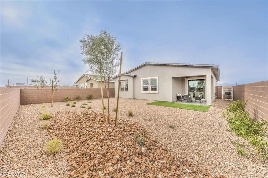 1424 Jorian Bay Dr., North Las Vegas, NV 89084