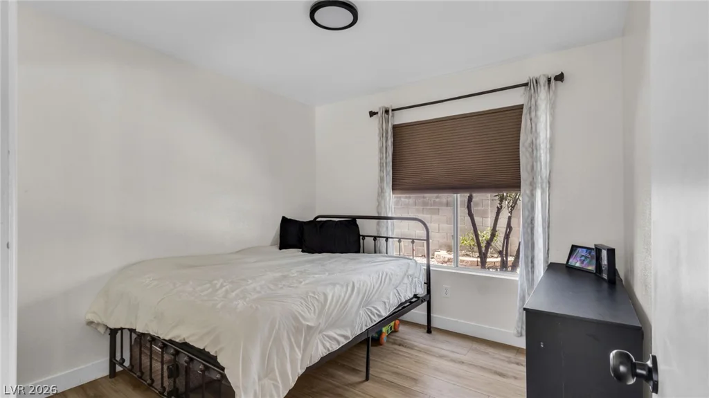 5620 Guiding Star, North Las Vegas, NV 89031