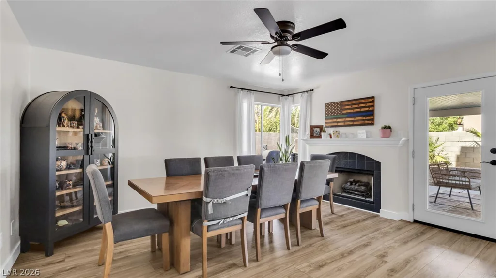 5620 Guiding Star, North Las Vegas, NV 89031