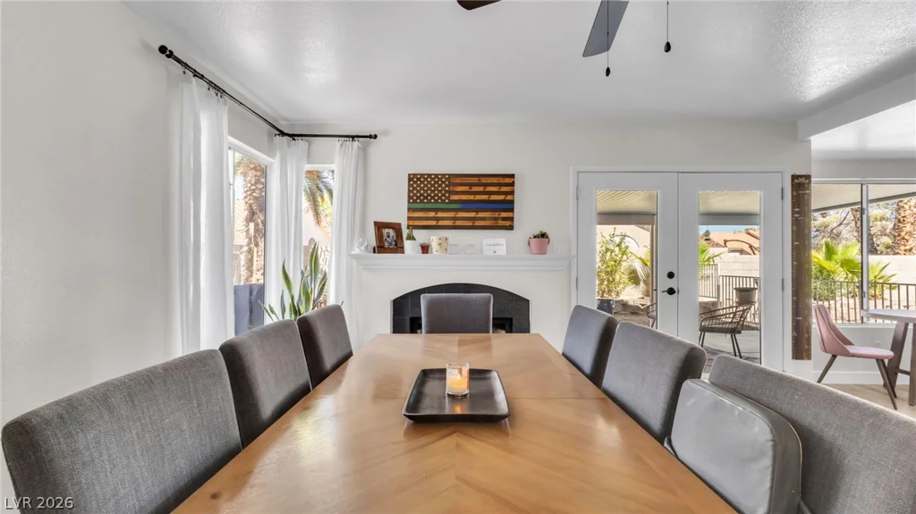 5620 Guiding Star, North Las Vegas, NV 89031