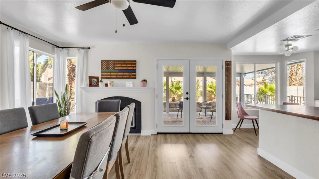 5620 Guiding Star, North Las Vegas, NV 89031
