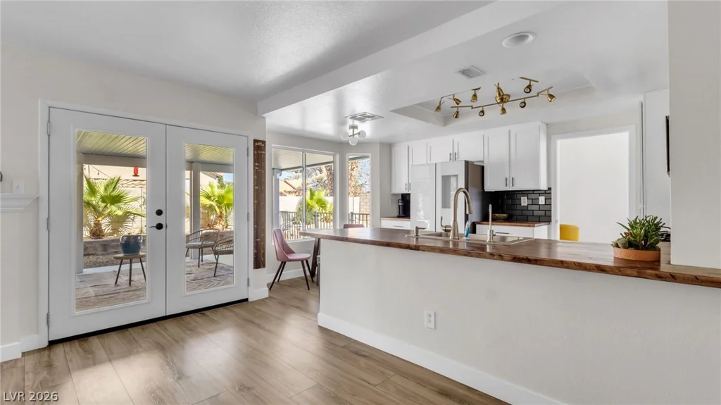 5620 Guiding Star, North Las Vegas, NV 89031