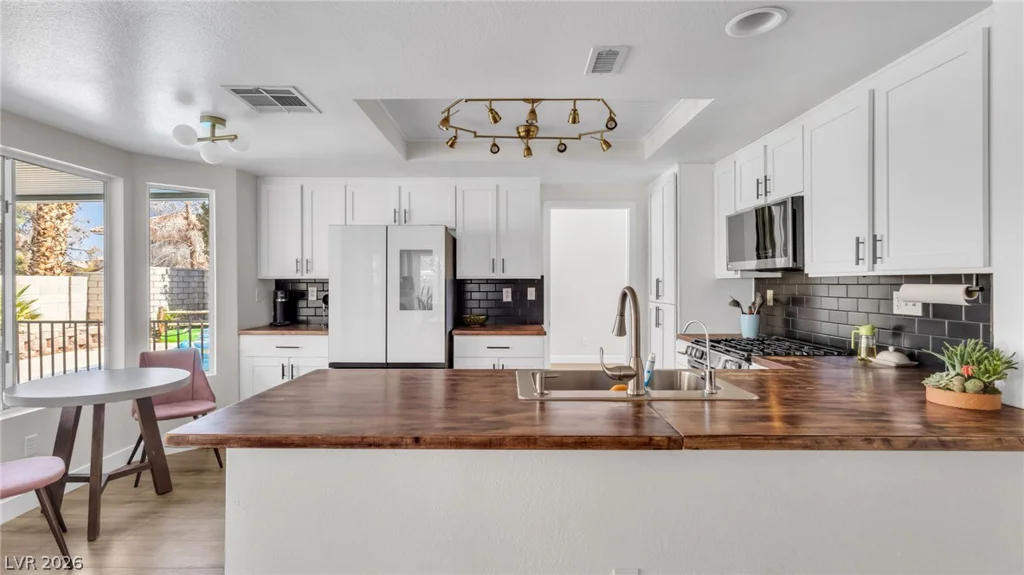 5620 Guiding Star, North Las Vegas, NV 89031