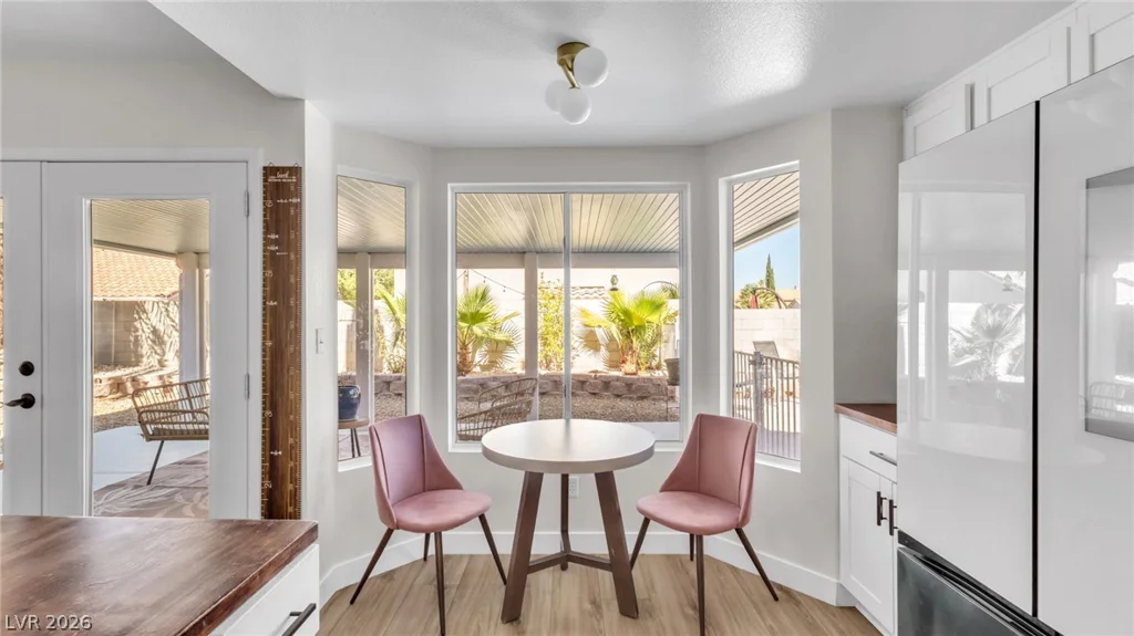 5620 Guiding Star, North Las Vegas, NV 89031