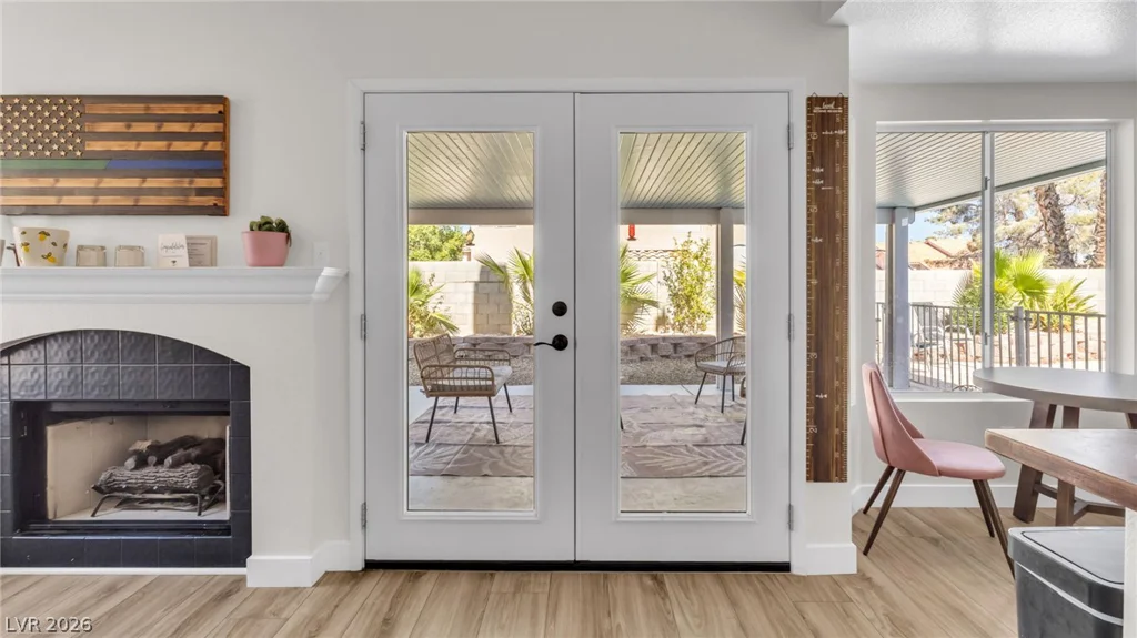 5620 Guiding Star, North Las Vegas, NV 89031