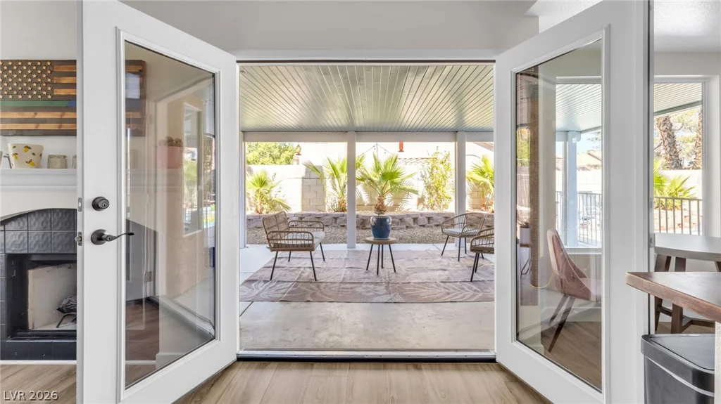 5620 Guiding Star, North Las Vegas, NV 89031