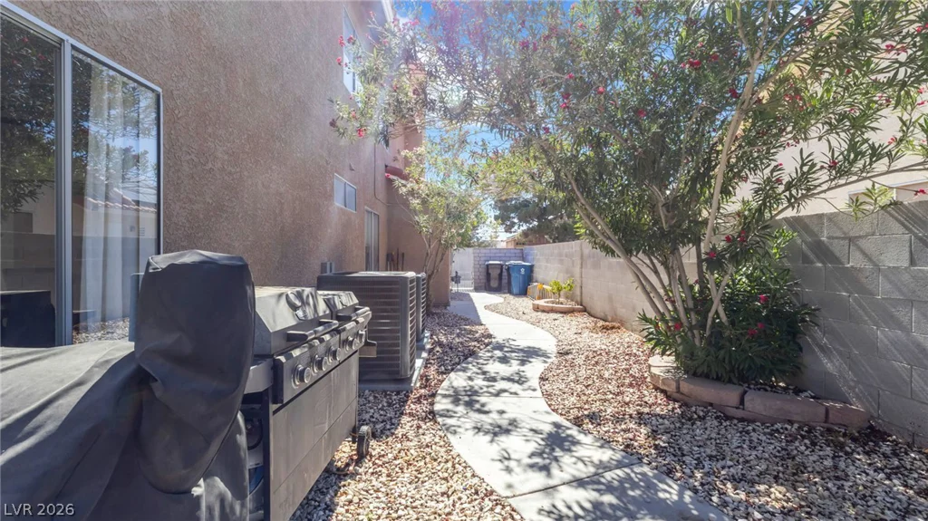 5620 Guiding Star, North Las Vegas, NV 89031