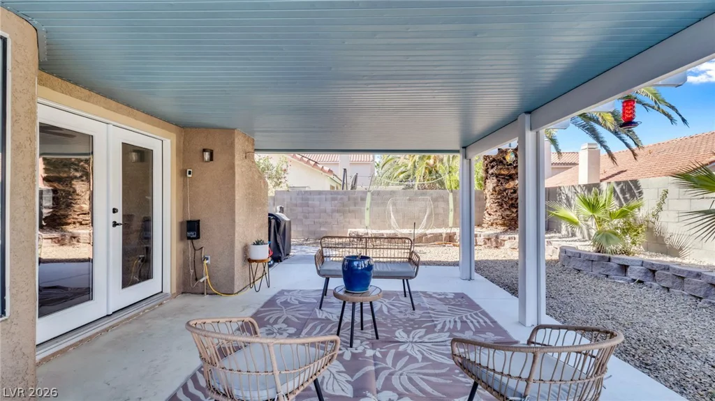 5620 Guiding Star, North Las Vegas, NV 89031
