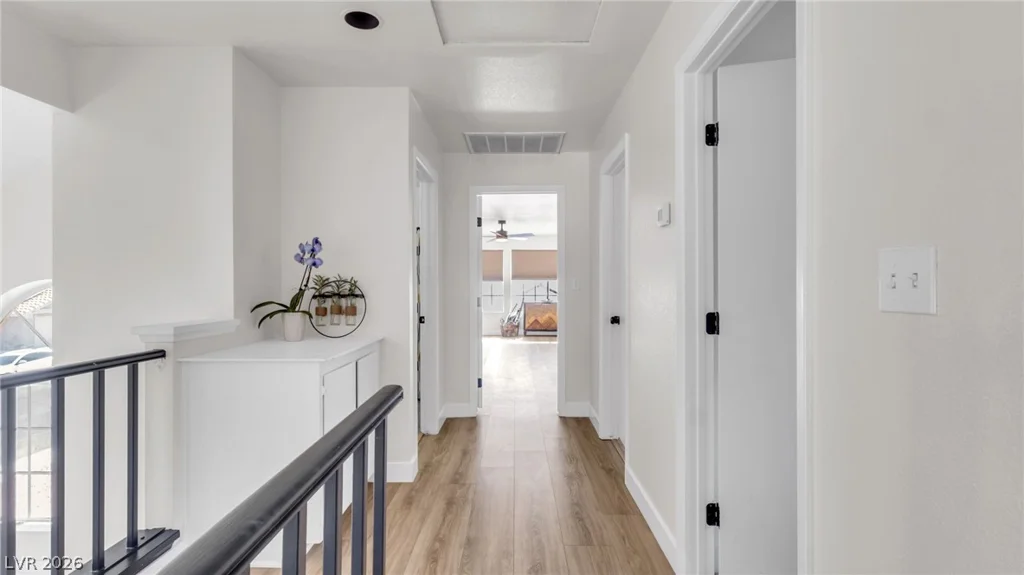 5620 Guiding Star, North Las Vegas, NV 89031