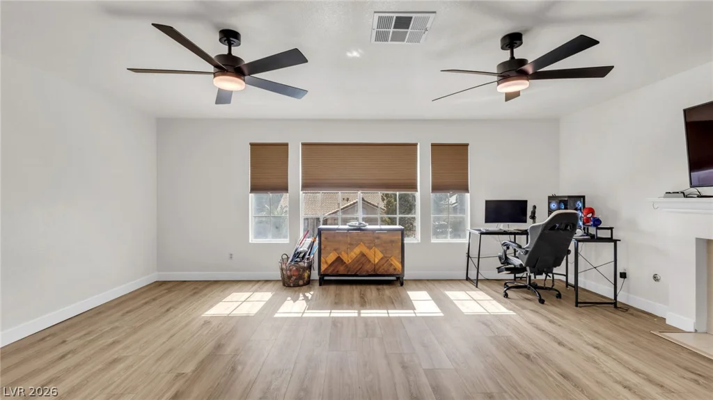 5620 Guiding Star, North Las Vegas, NV 89031