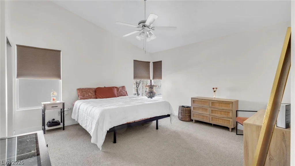 5620 Guiding Star, North Las Vegas, NV 89031