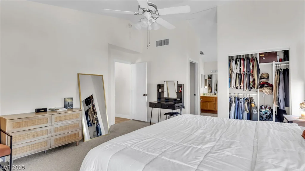 5620 Guiding Star, North Las Vegas, NV 89031