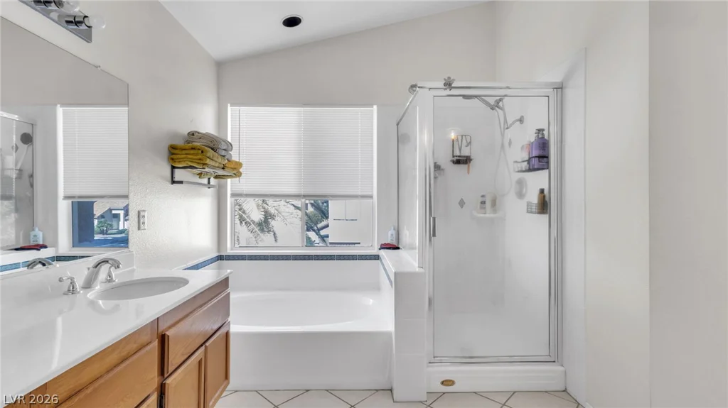5620 Guiding Star, North Las Vegas, NV 89031