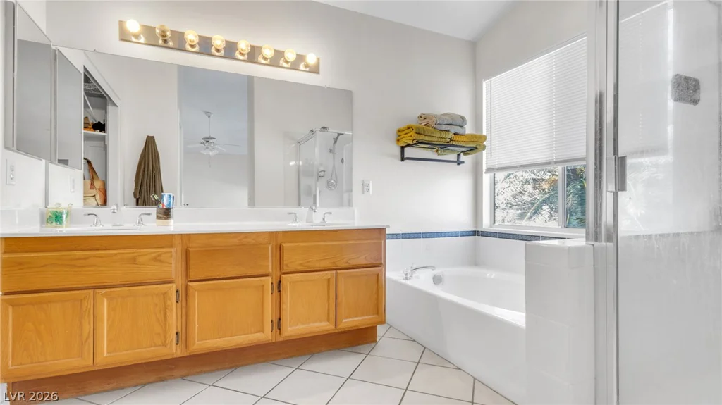5620 Guiding Star, North Las Vegas, NV 89031