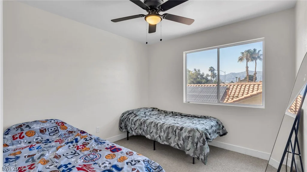 5620 Guiding Star, North Las Vegas, NV 89031