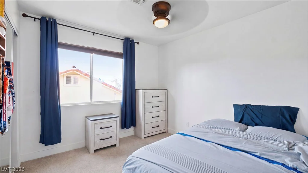 5620 Guiding Star, North Las Vegas, NV 89031