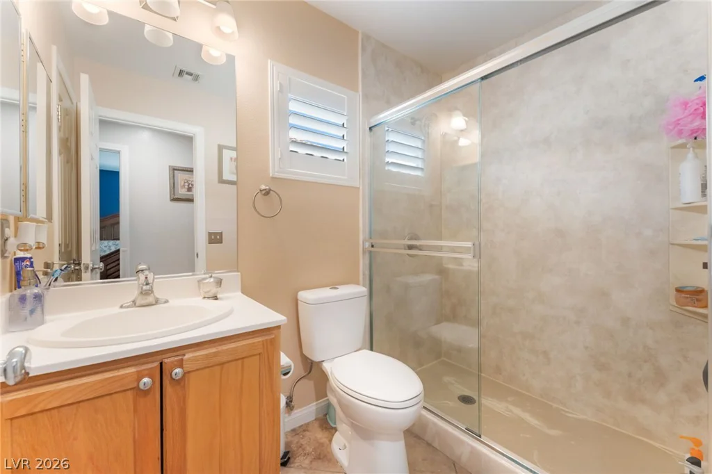3765 Hollycroft, North Las Vegas, NV 89081