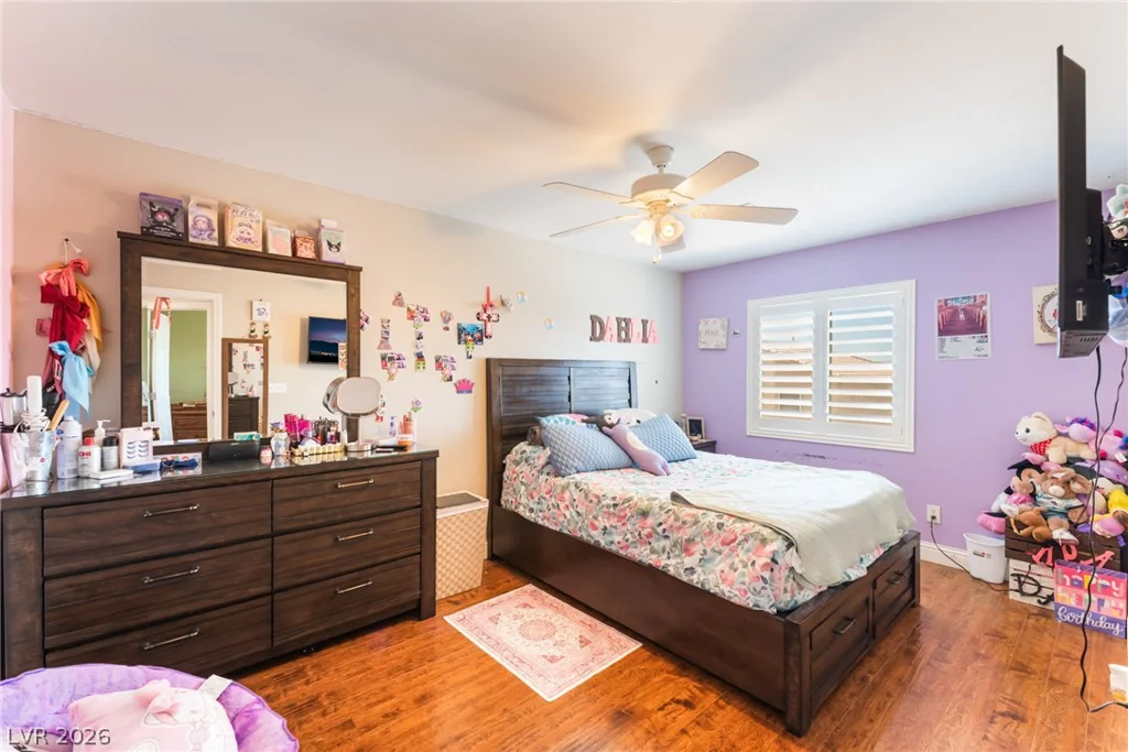 3765 Hollycroft, North Las Vegas, NV 89081