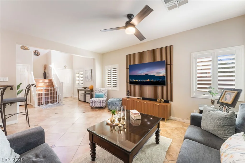 3765 Hollycroft, North Las Vegas, NV 89081
