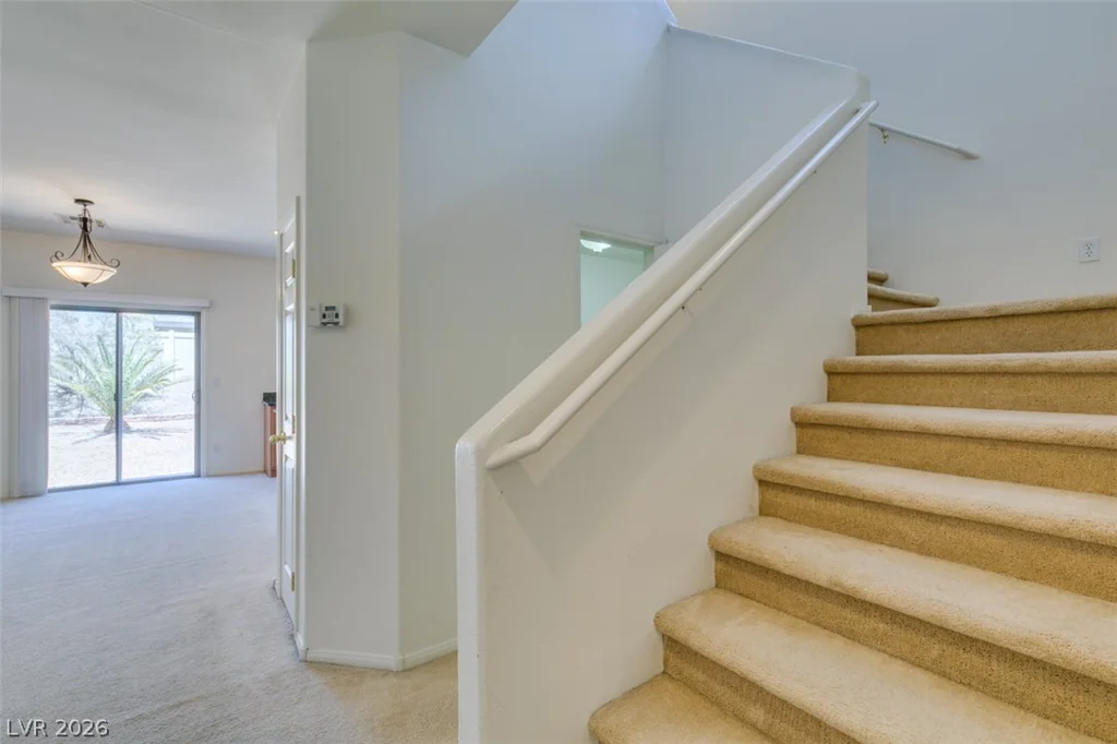 3320 Carolina Moon, North Las Vegas, NV 89081