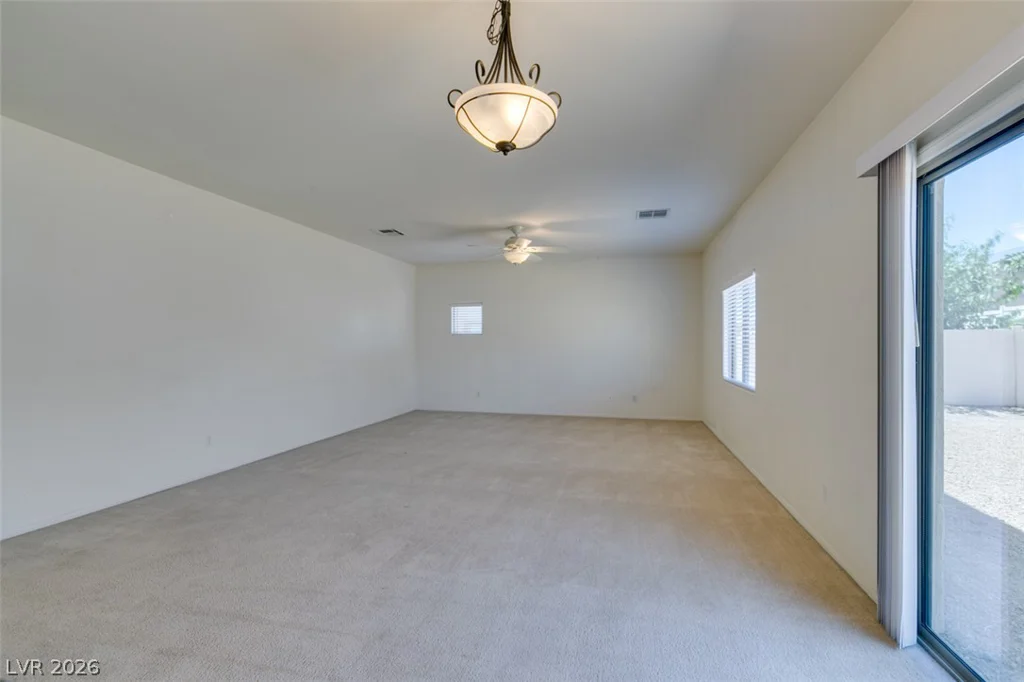 3320 Carolina Moon, North Las Vegas, NV 89081