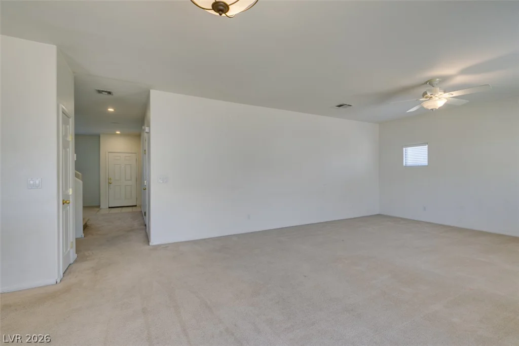 3320 Carolina Moon, North Las Vegas, NV 89081
