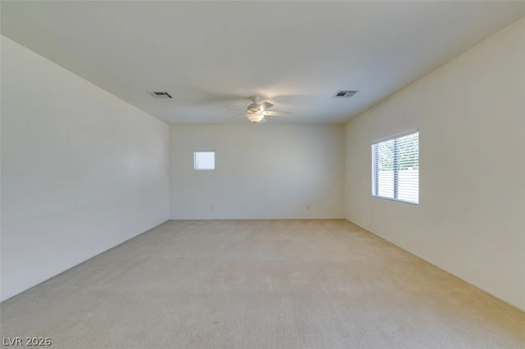 3320 Carolina Moon, North Las Vegas, NV 89081