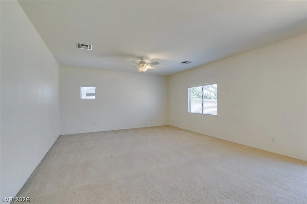 3320 Carolina Moon, North Las Vegas, NV 89081
