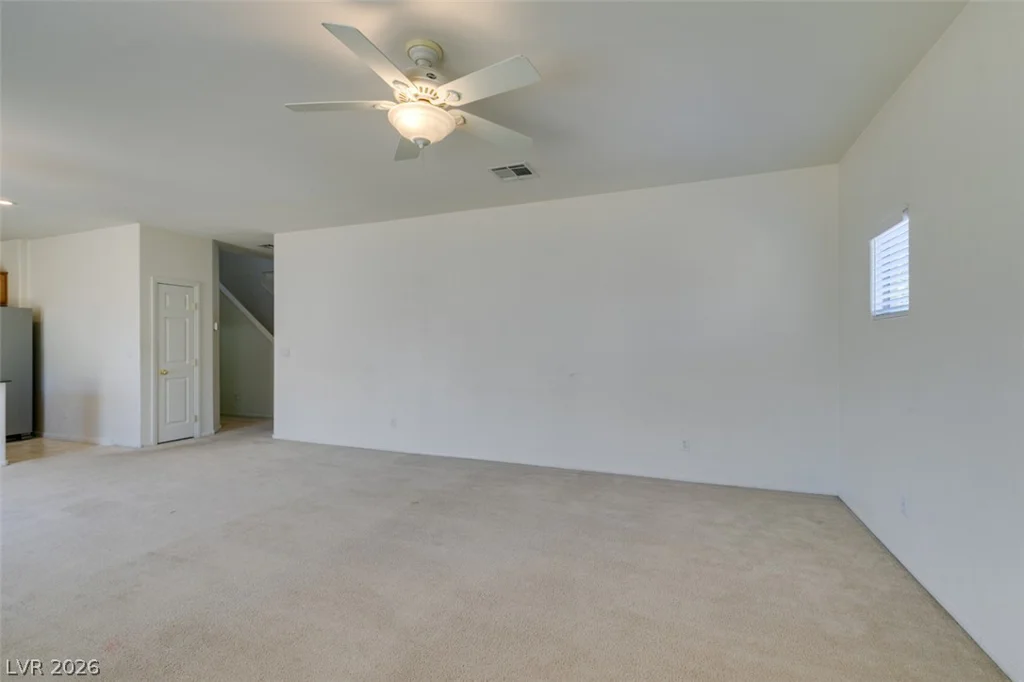 3320 Carolina Moon, North Las Vegas, NV 89081