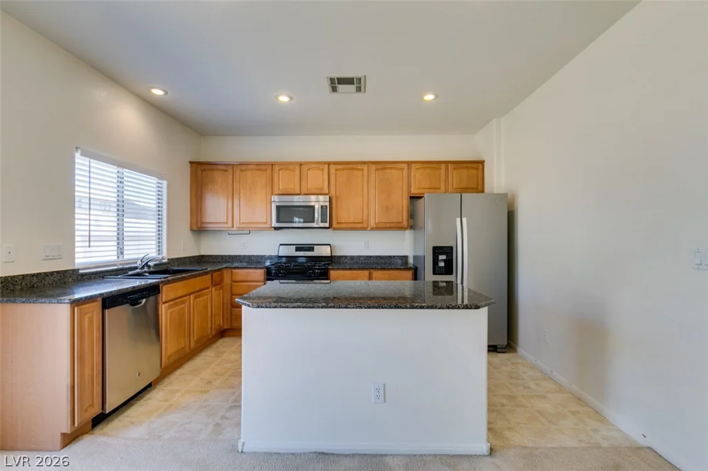 3320 Carolina Moon, North Las Vegas, NV 89081