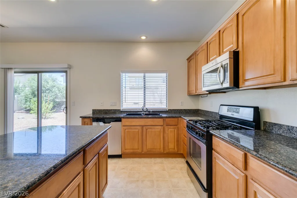 3320 Carolina Moon, North Las Vegas, NV 89081