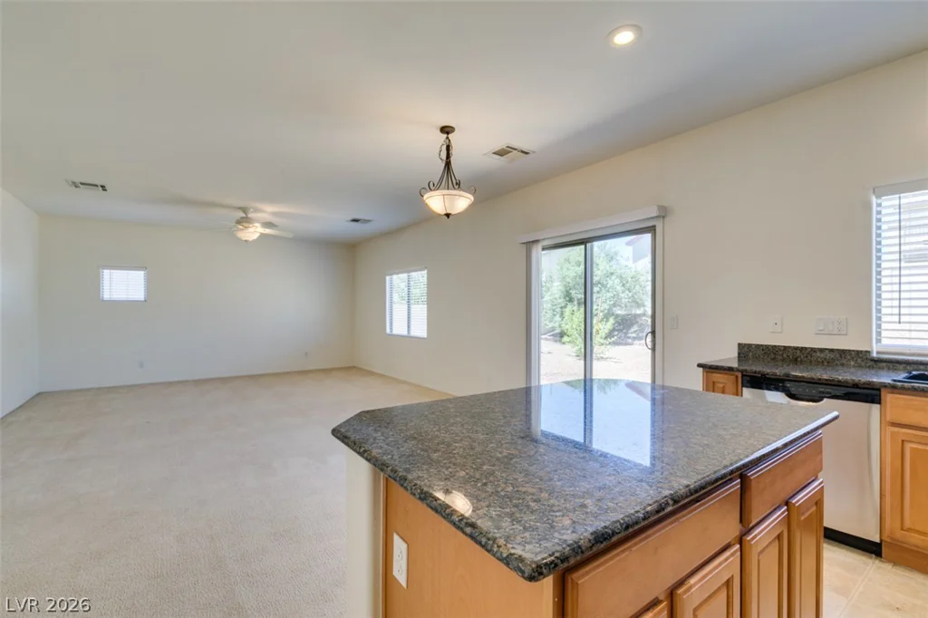 3320 Carolina Moon, North Las Vegas, NV 89081