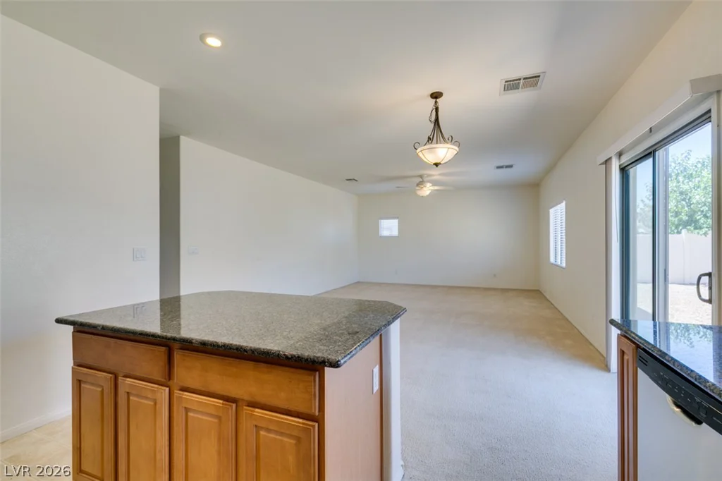 3320 Carolina Moon, North Las Vegas, NV 89081