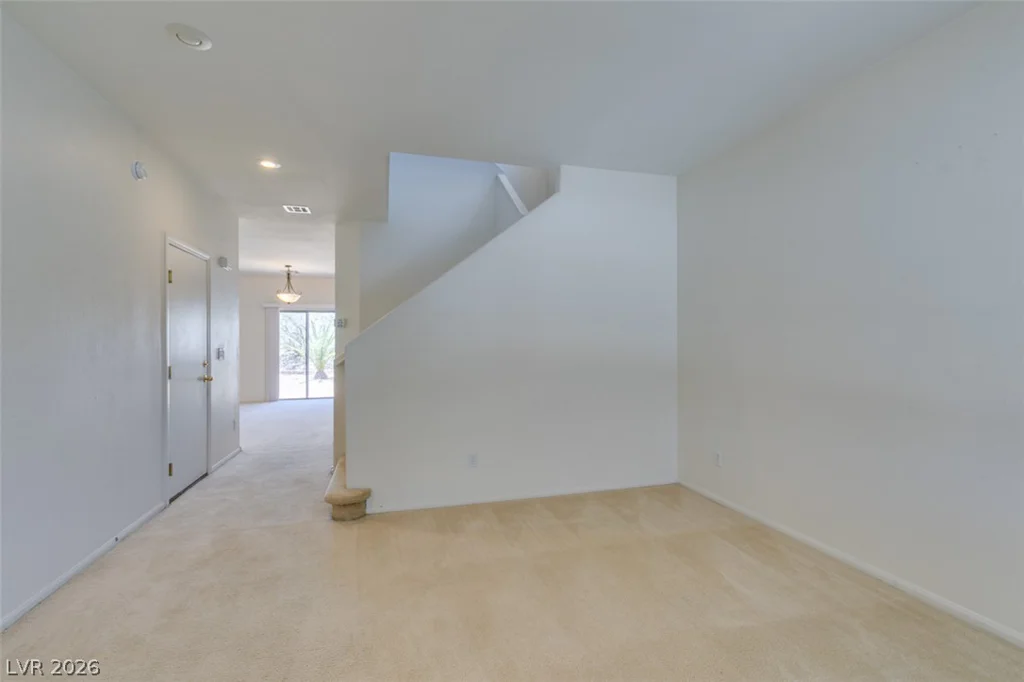 3320 Carolina Moon, North Las Vegas, NV 89081