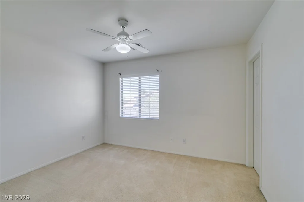 3320 Carolina Moon, North Las Vegas, NV 89081
